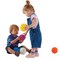 Tickit Tactile Balls, Set of 6 72448 - alternate 3